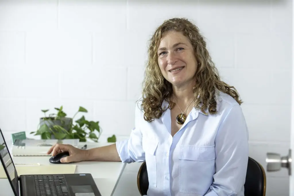 integrative medicine